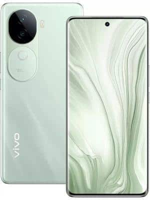 Vivo V40e