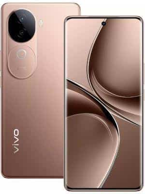 Vivo V40e