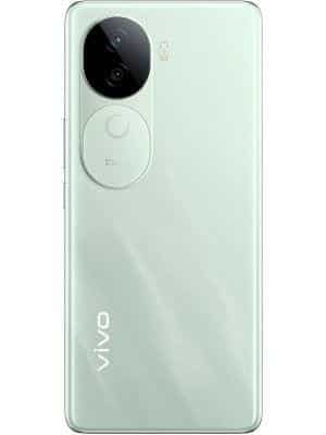 Vivo V40e