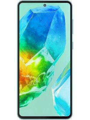 Samsung Galaxy M55s