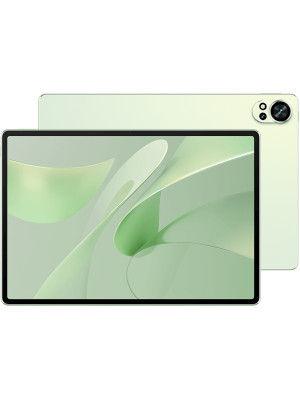 Huawei MatePad 12 X 