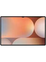Samsung Galaxy Tab S10 Ultra