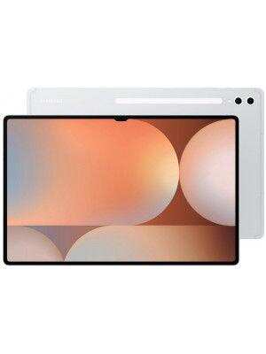 Samsung Galaxy Tab S10 Ultra