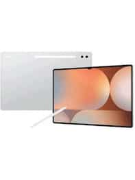 SamsungGalaxyTabS10Ultra_ScreenSize_14.6inches(37.08cm)"