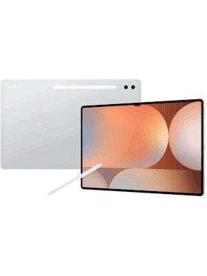 Samsung Galaxy Tab S10 Ultra