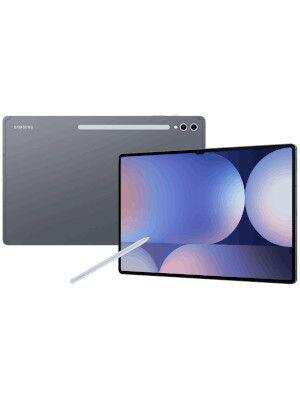 Samsung Galaxy Tab S10 Ultra