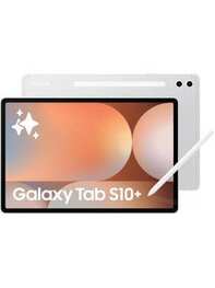 SamsungGalaxyTabS10Plus5G_Capacity_10090mAh