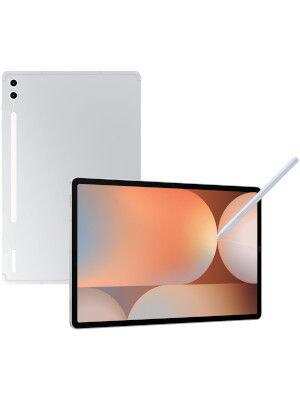 Samsung Galaxy Tab S10 Plus 5g