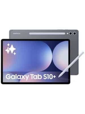Samsung Galaxy Tab S10 Plus 5g