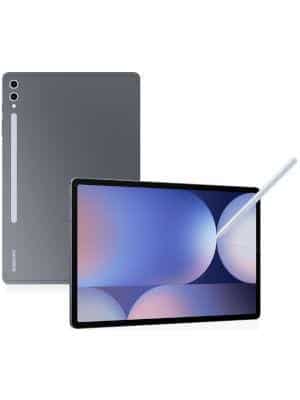 Samsung Galaxy Tab S10 Plus 5g