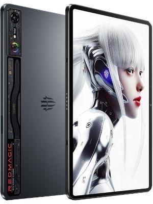 Nubia Red Magic Nova 