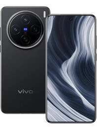 VivoX200_13"