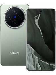VivoX200_6"