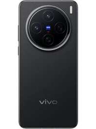 VivoX200_8"