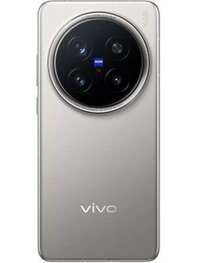 VivoX200Pro_FrontCamera_32MP"