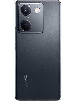 Vivo Y300 Plus