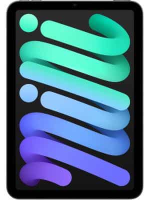 Apple IPad Mini 2024