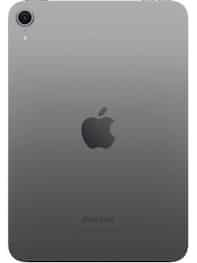 AppleIPadMini2024_ScreenSize_8.3inches(21.08cm)"