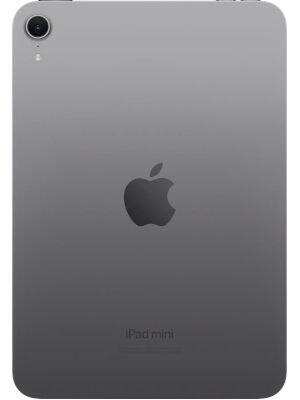 Apple Ipad Mini 2024