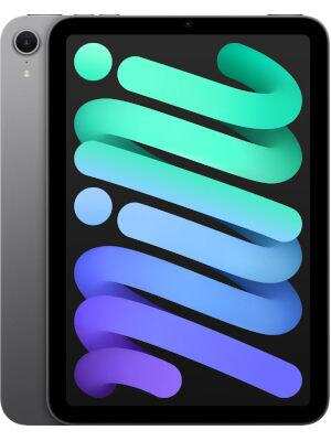 Apple Ipad Mini 2024