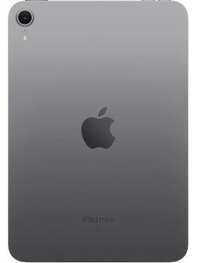 AppleIPadMini2024WiFi256GB_RAM_8GB"