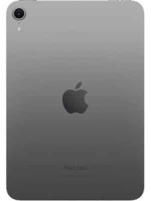 Apple Ipad Mini 2024 Wifi 256gb