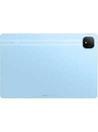 HonorPadGTPro_RAM_8GB"