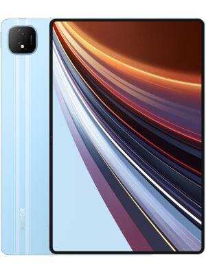 Honor Pad Gt Pro