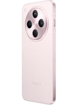 OPPO Find X8 - Price in India (November 2025), Full Specs