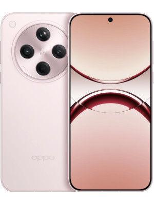 OPPO Find X8 - Price in India (November 2025), Full Specs