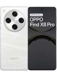 OPPOFindX8Pro_5"