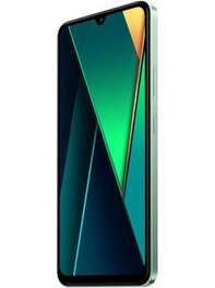 POCOC75_Display_6.88inches(17.48cm)