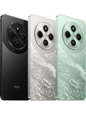 POCO C75