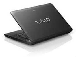 https://images.hindustantimes.com/tech/htmobile4/P40343/images/Design/sony-p1321xpn-core-i7-4th-gen-4-gb-256-gb-ssd-windows-8-40343-large-2.jpg