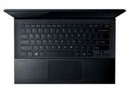 https://images.hindustantimes.com/tech/htmobile4/P40343/images/Design/sony-p1321xpn-core-i7-4th-gen-4-gb-256-gb-ssd-windows-8-40343-large-4.jpg