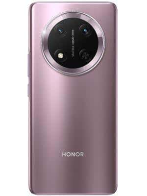 Honor X9c