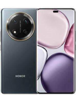 Honor X9c