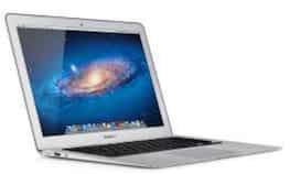 https://images.hindustantimes.com/tech/htmobile4/P40403/heroimage/apple-md760hn-a-core-i5-4-gb-128-gb-ssd-mac-os-x-mountain-lion-40403-large-1.jpg
