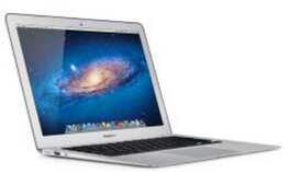 AppleMacBookAirMD760HN/AUltrabook(CoreI54thGen/4GB/128GBSSD/MACOSXMountainLion)_Capacity_4GB