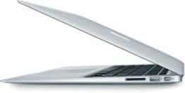 https://images.hindustantimes.com/tech/htmobile4/P40403/images/Design/apple-md760hn-a-core-i5-4-gb-128-gb-ssd-mac-os-x-mountain-lion-40403-large-2.jpg