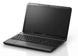 SonyVAIOESVE15131CNLaptop(PentiumDualCore3rdGen/2GB/320GB/Windows8)_BatteryLife_5.5Hrs