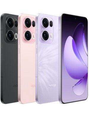 OPPO Reno13 Pro