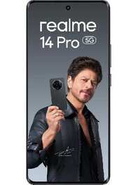 Realme14Pro_Display_6.77inches(17.2cm)