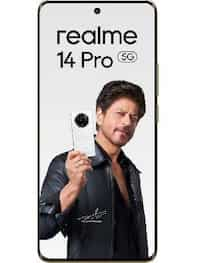 Realme14Pro_9"