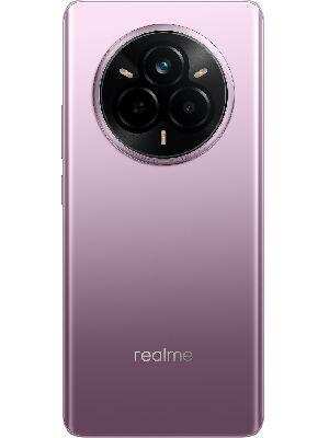 Realme 14 Pro