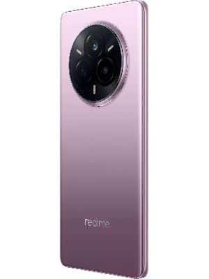 Realme 14 Pro