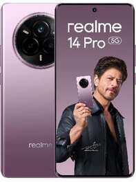 Realme14Pro_26"