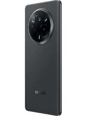 Realme 14 Pro