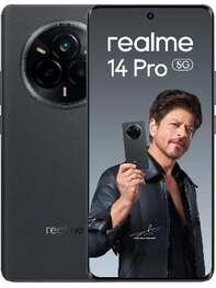 Realme14Pro_8"