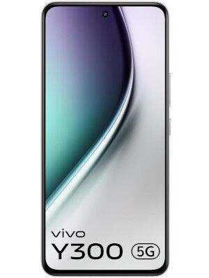 Vivo Y300